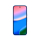 GOOGLE Pixel 10 5G 12/128GB Indygo - 1358673 - zdjęcie 2
